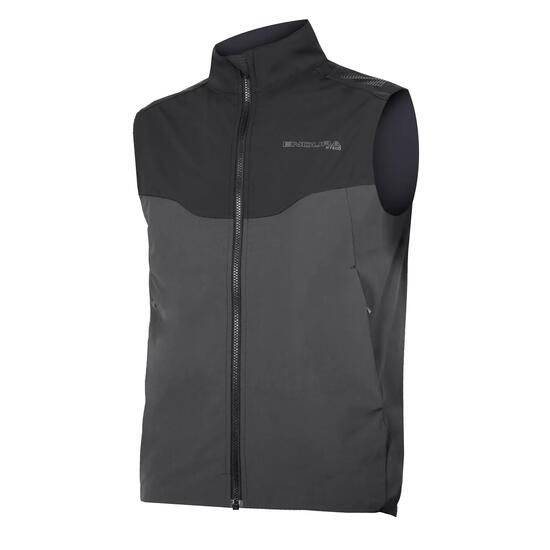 Vest Endura MT500 Spray