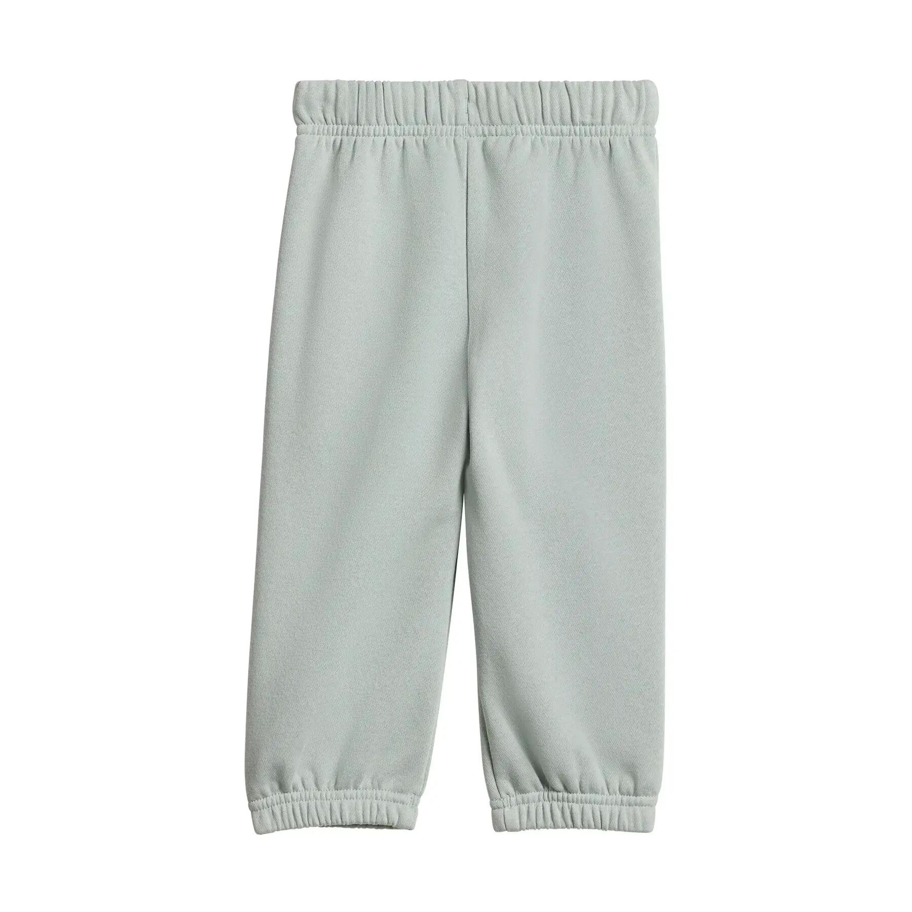 adidas Baby Jogginganzug I BL FL JOG 240 4/13