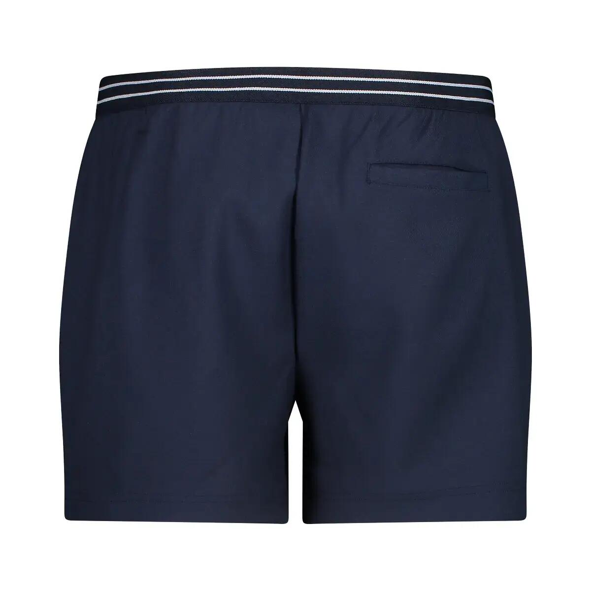 Short CMP 3/4