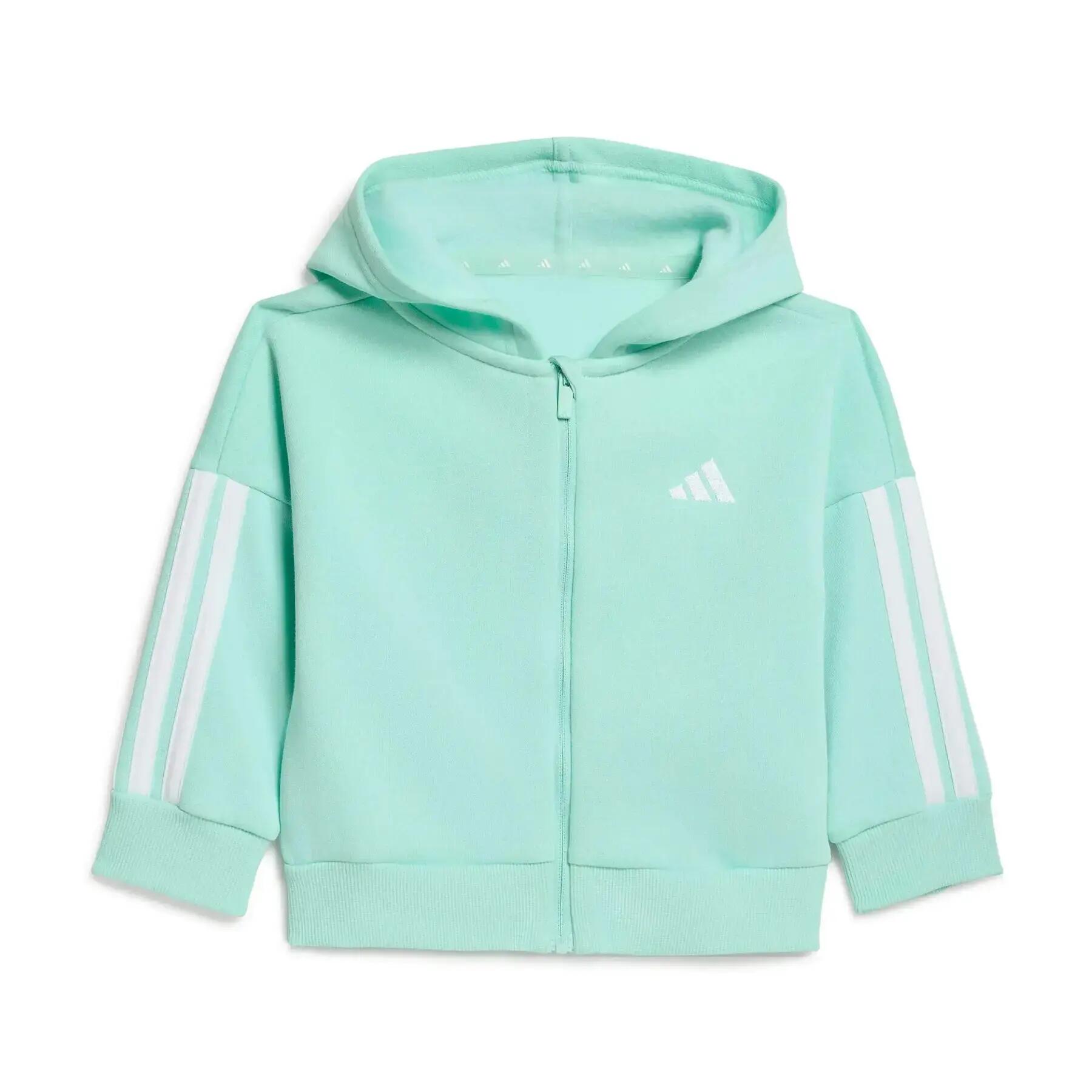 Sweatshirt und Jogginganzug für Babys adidas Essentials 2/13