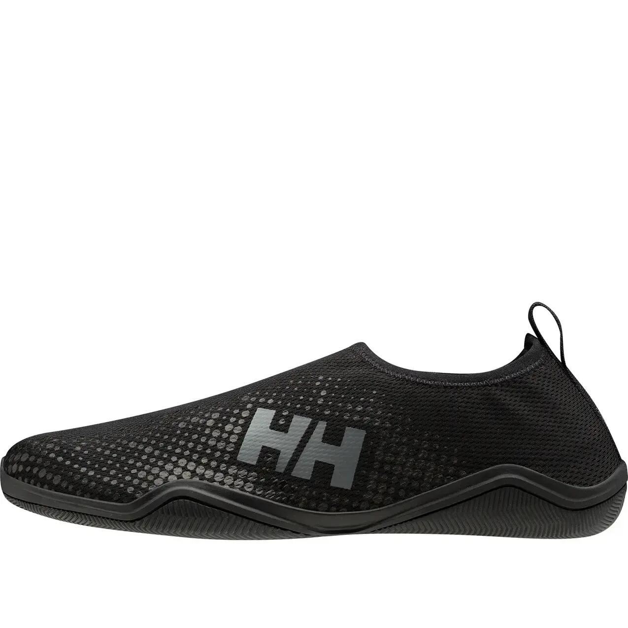 HELLY HANSEN picture