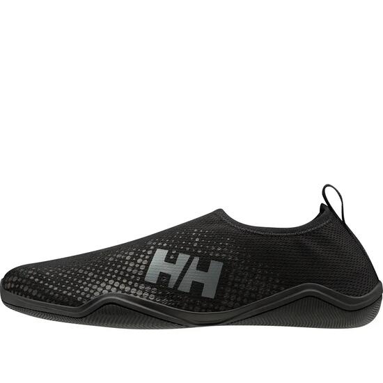 Wasserschuhe Helly Hansen Crest Watermoc