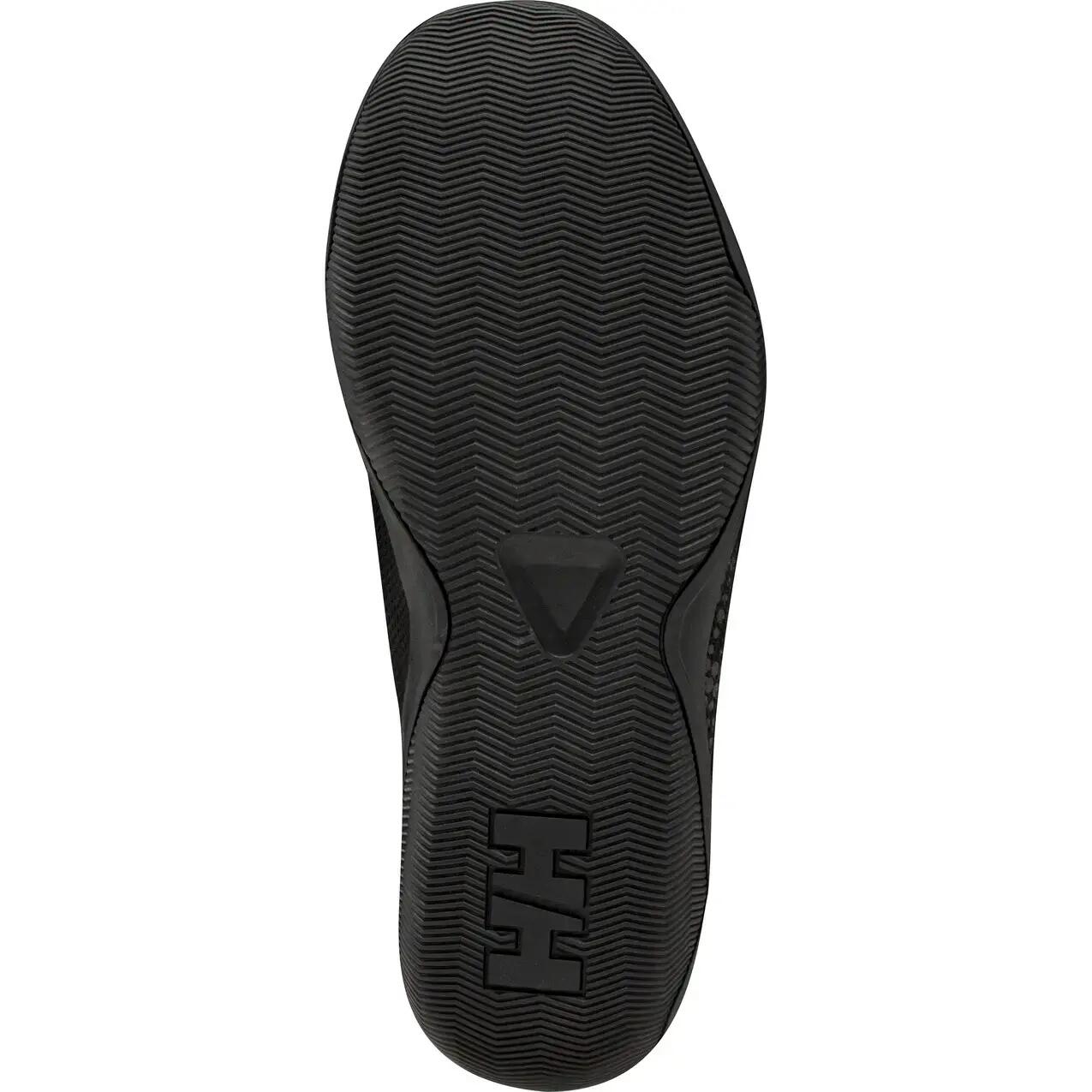 Buty do wody Helly Hansen Crest Watermoc 7/7