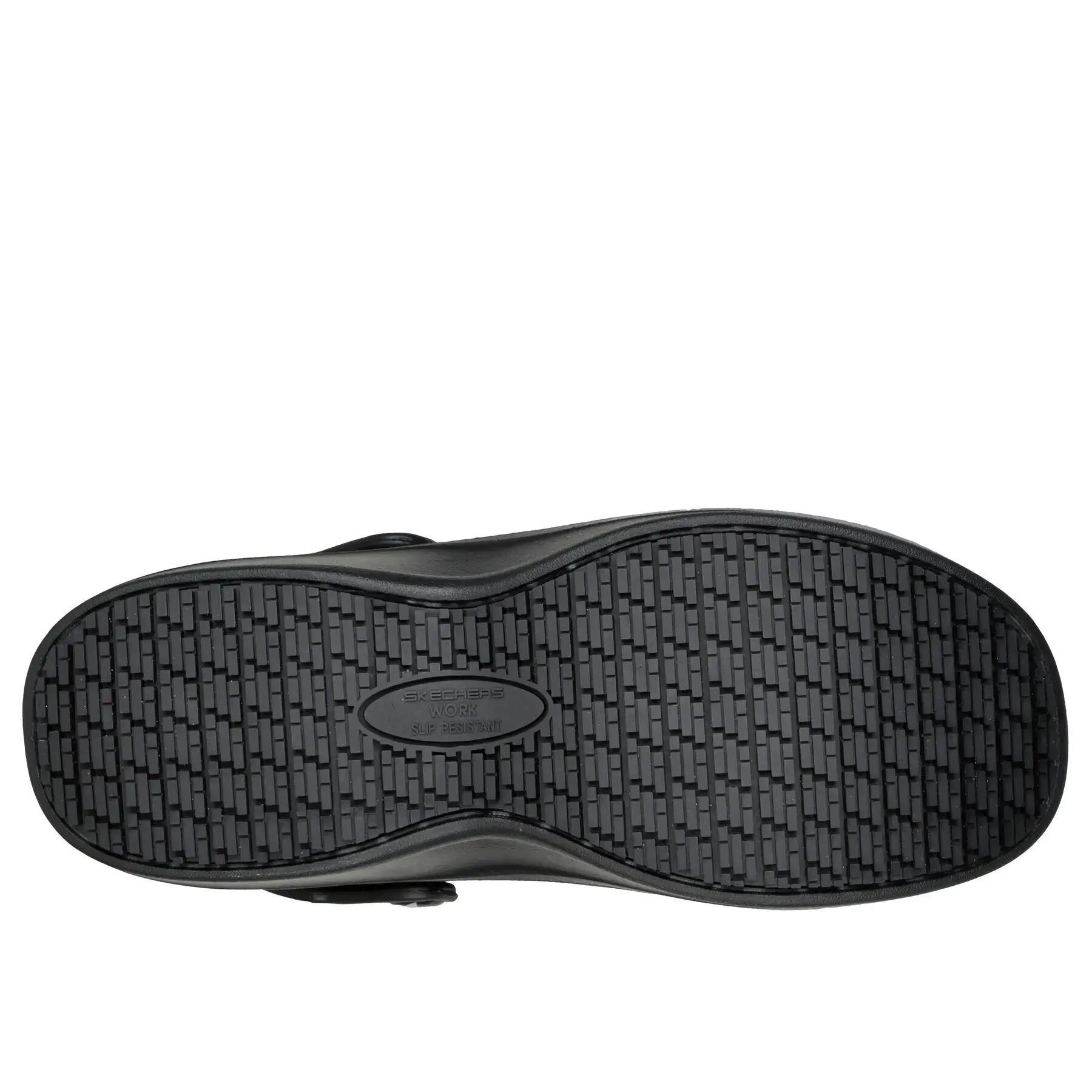 Zuecos para mujer Skechers Riverbound Pasay 5/5