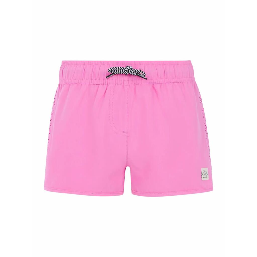 Girl's swim shorts Protest Prttaylor