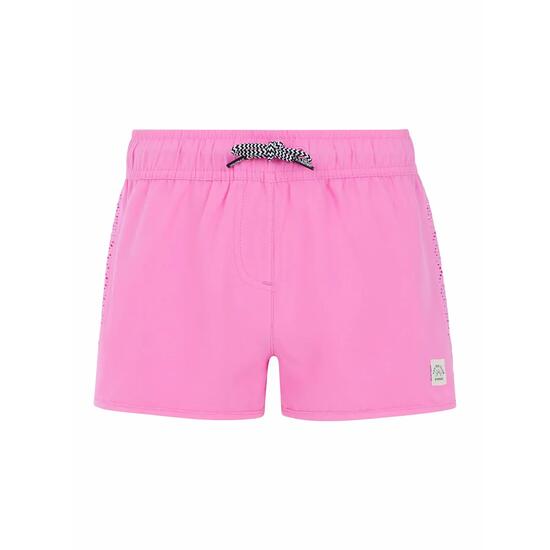 Short de bain fille Protest Prttaylor