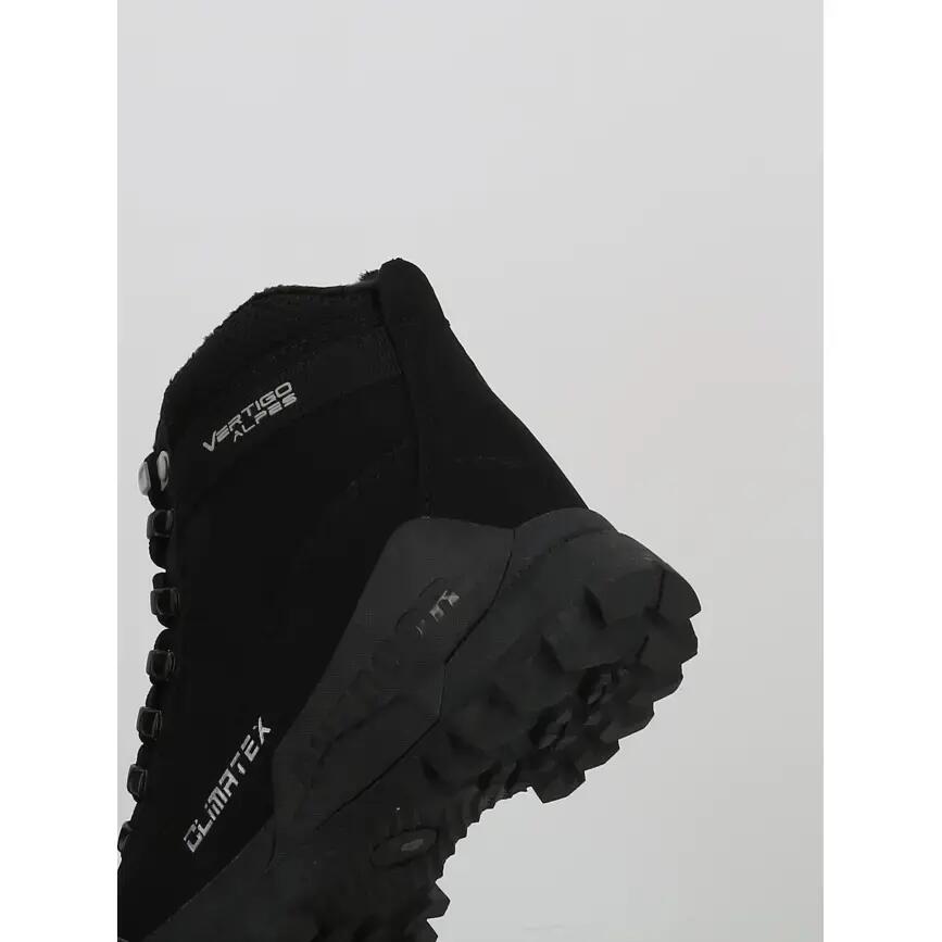 Scarpe trekking Vertigo Alpes Everest 6/6