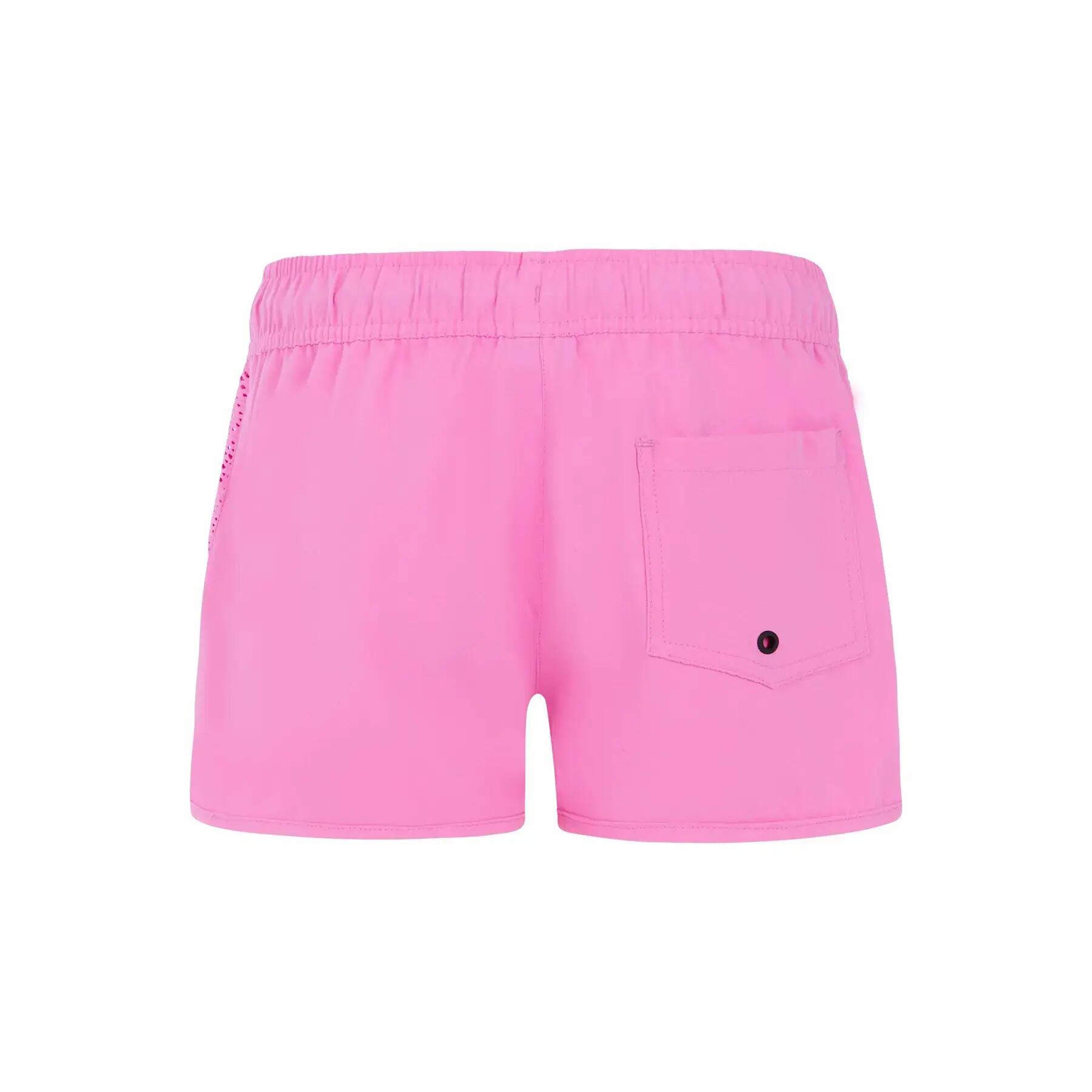 Zwemshort voor meisjes Protest Prttaylor 2/2