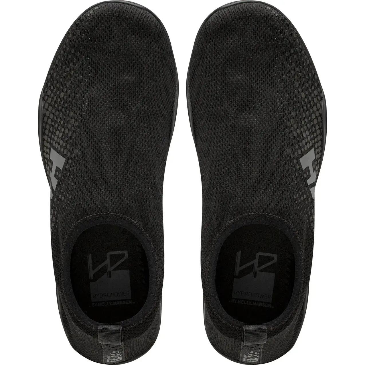 Buty do wody Helly Hansen Crest Watermoc 5/7