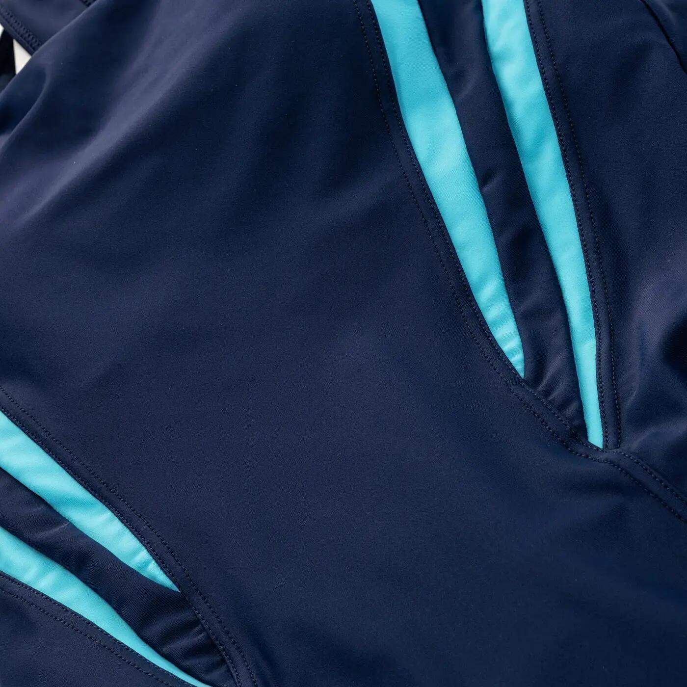 Maillot de bain 1 pièce femme Martes Poliana II 5/5