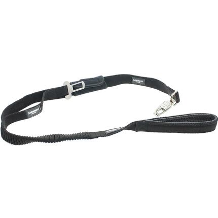 Laisse TACTICAL SECURITY CANIHUNT 110 à 135 cm