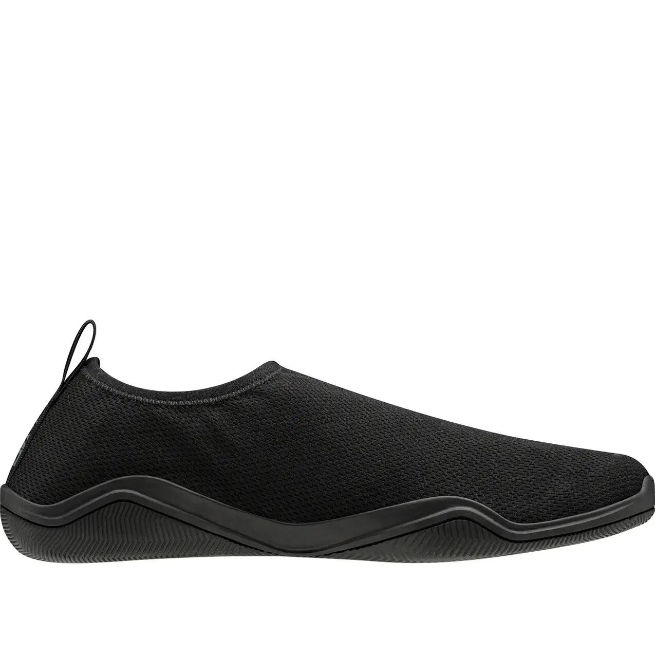 Buty do wody Helly Hansen Crest Watermoc 3/7