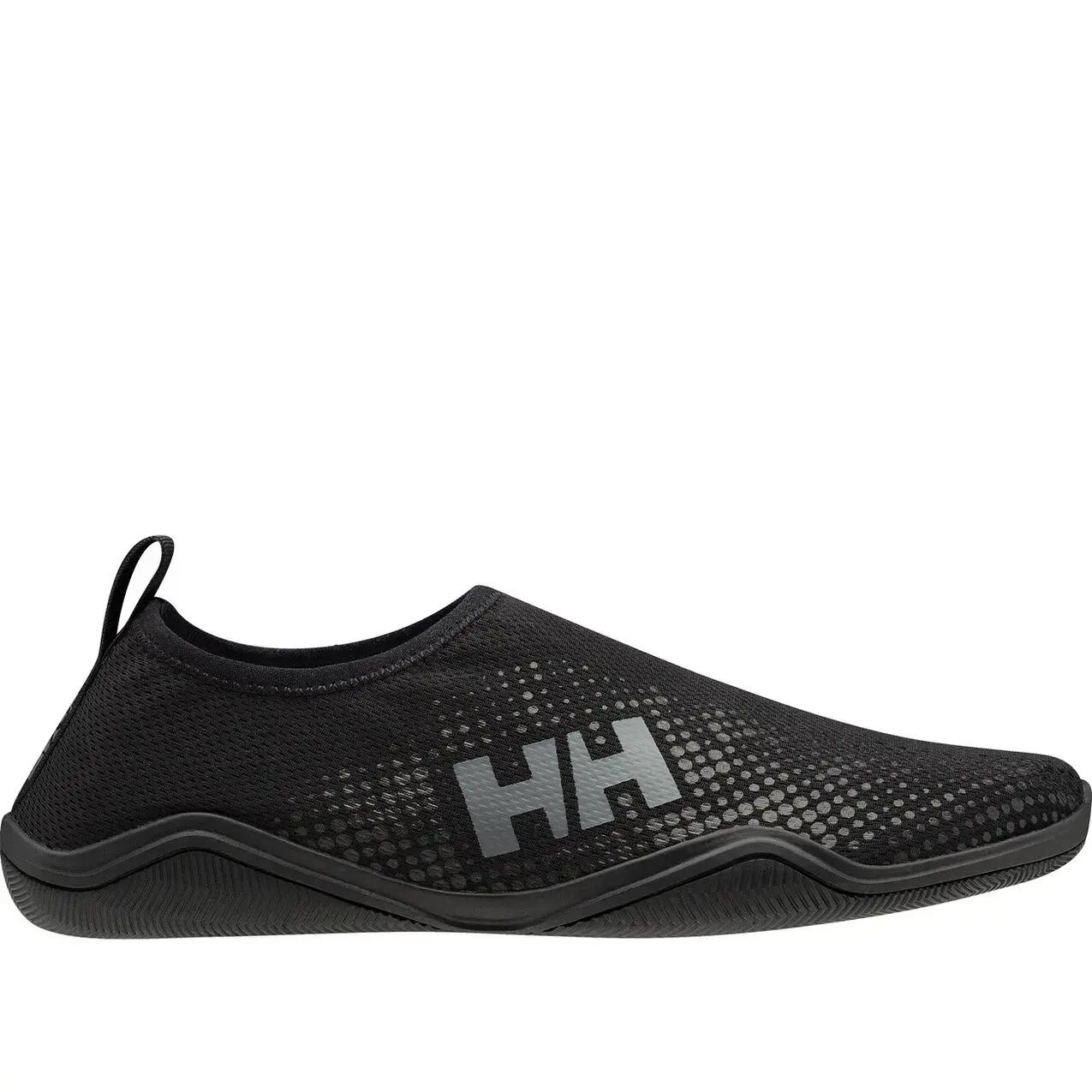 Buty do wody Helly Hansen Crest Watermoc 2/7