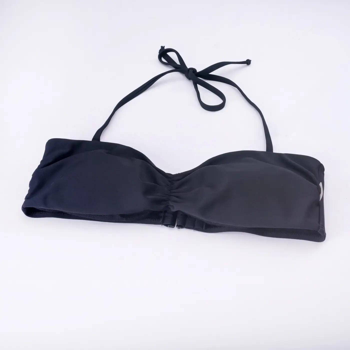 Dames zwemkleding top Aquawave Samae Top 3/5