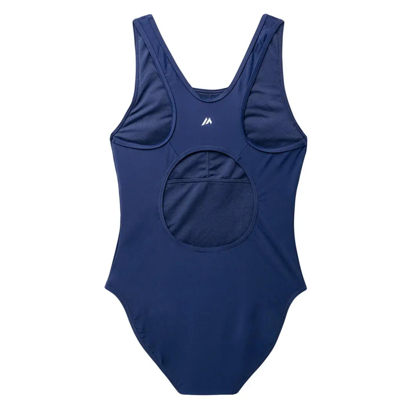 Maillot de bain 1 pièce femme Martes Poliana II 2/5