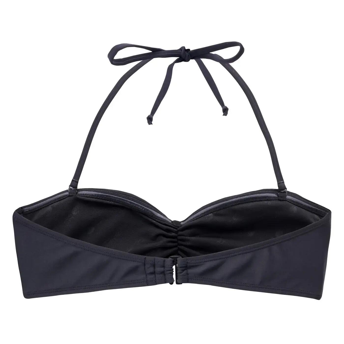 Dames zwemkleding top Aquawave Samae Top 2/5