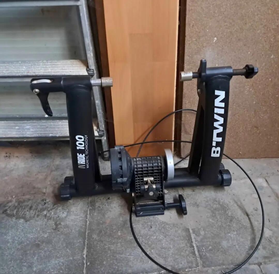 BTWIN picture
