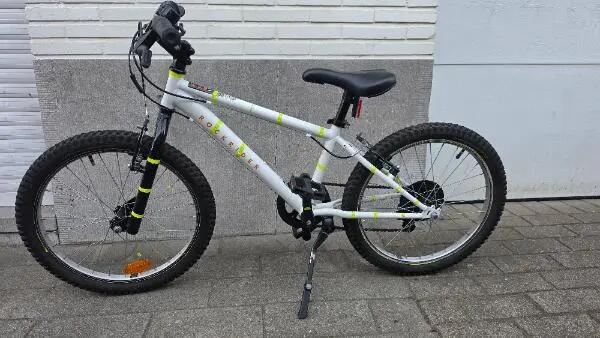 ROCKRIDER picture