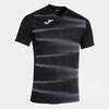 Maillot Joma Grafity II