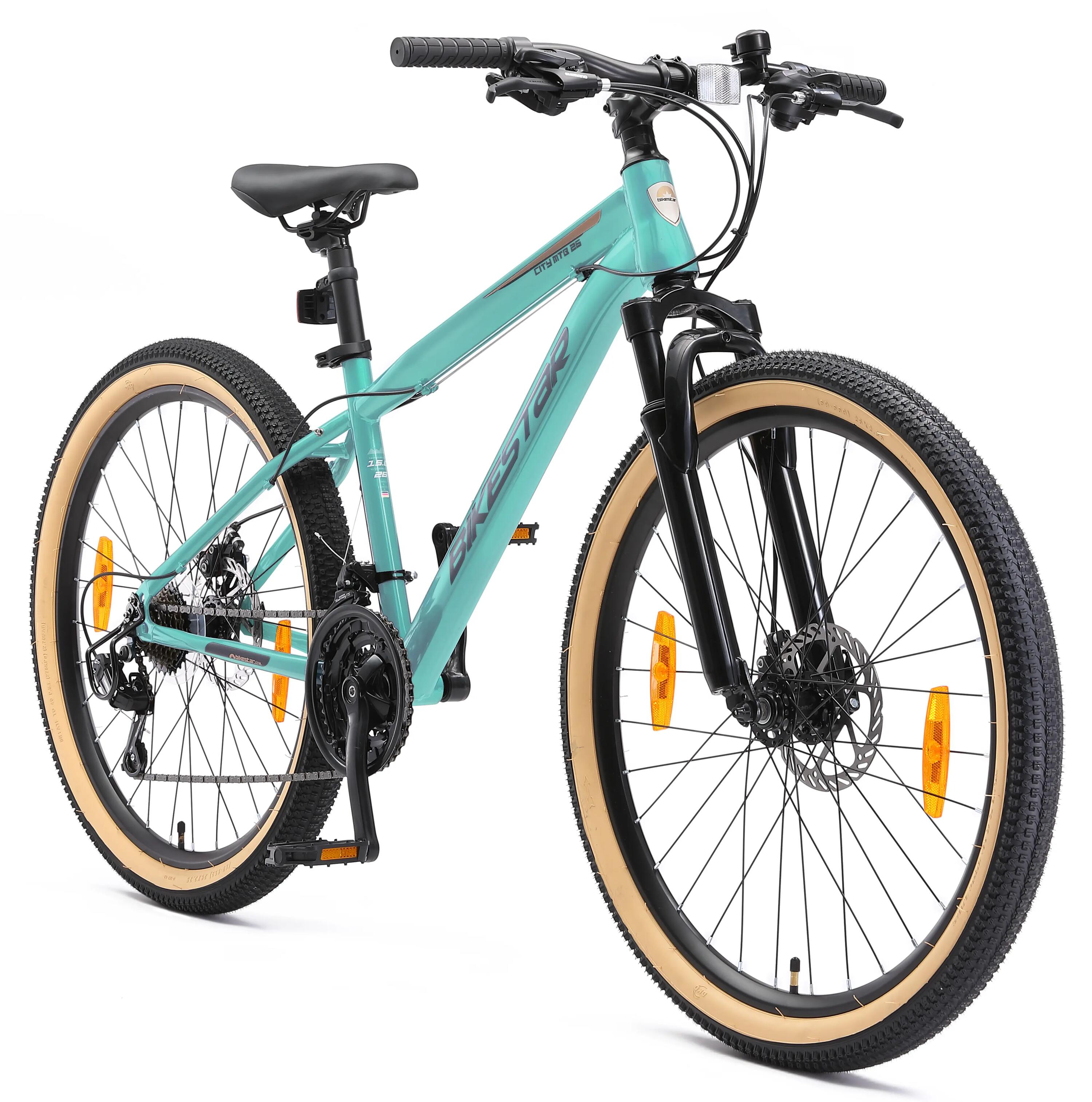 BIKESTAR picture