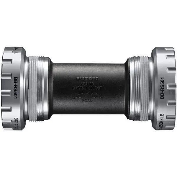 SHIMANO picture