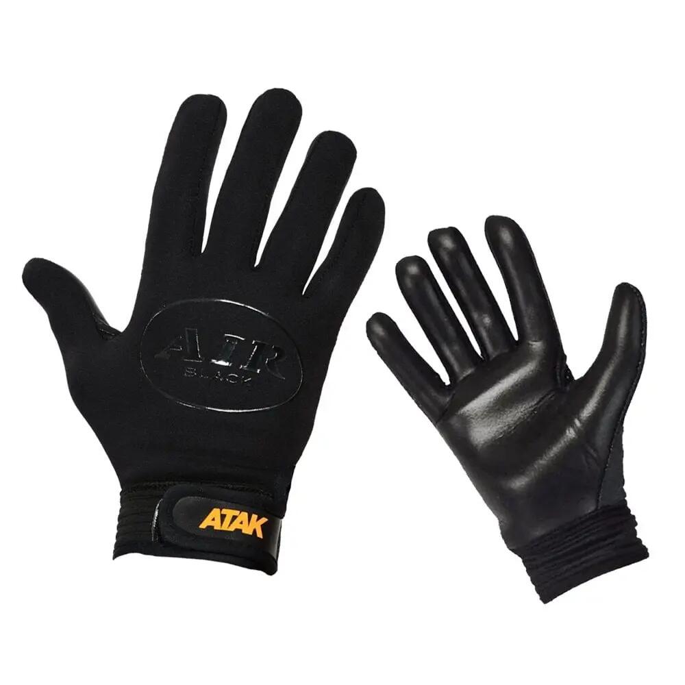 Adult Gaelic Football Gloves