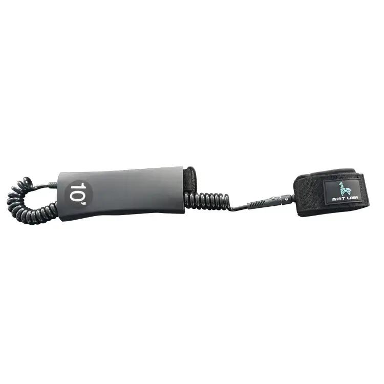 Leash MINT LAMA 2/4