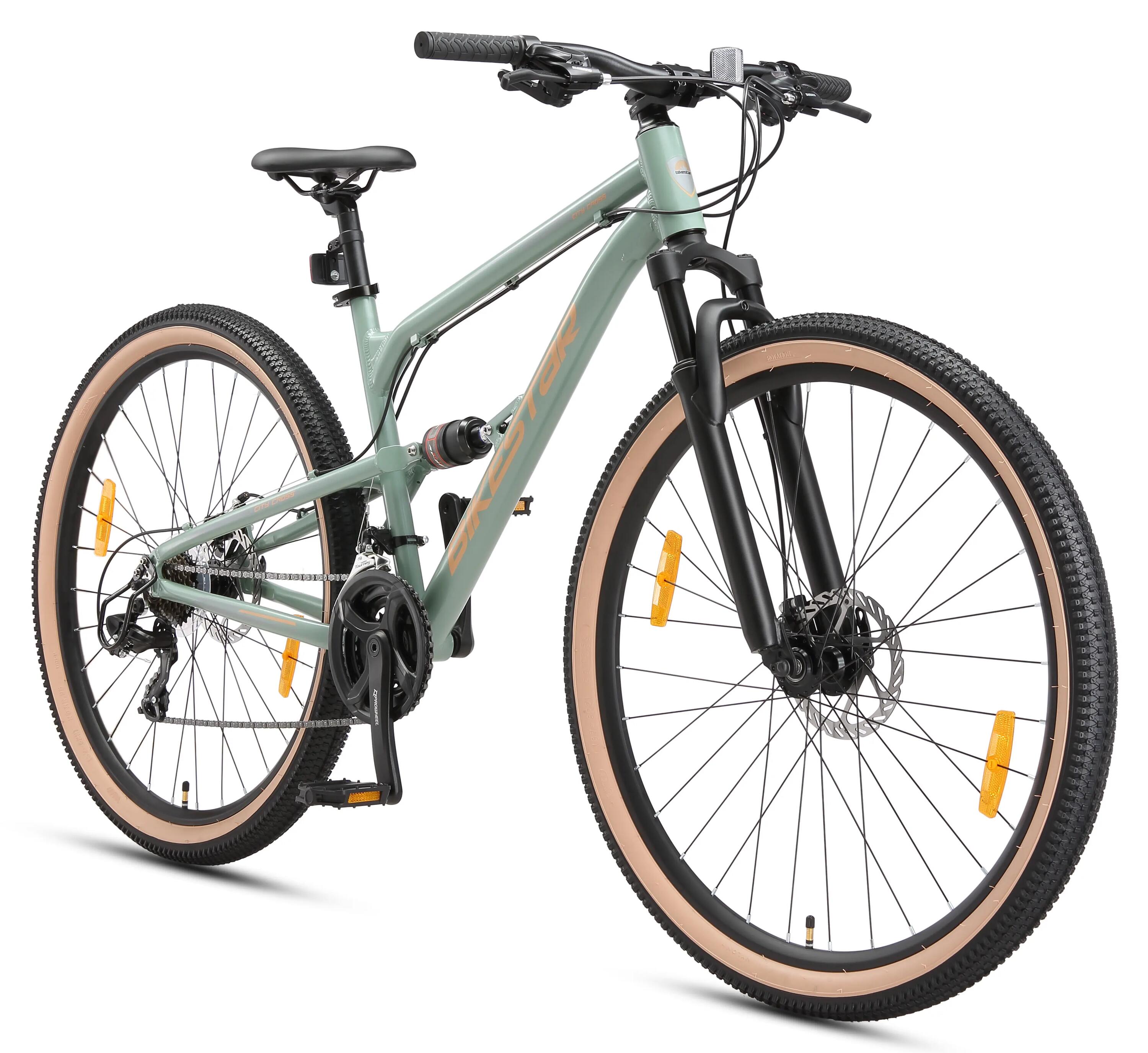 BIKESTAR picture
