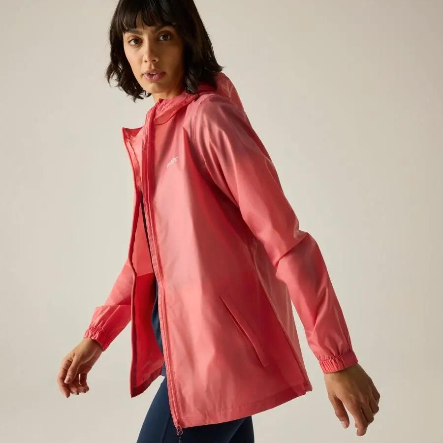 Veste imperméable Pack-It III pour femme 6/6