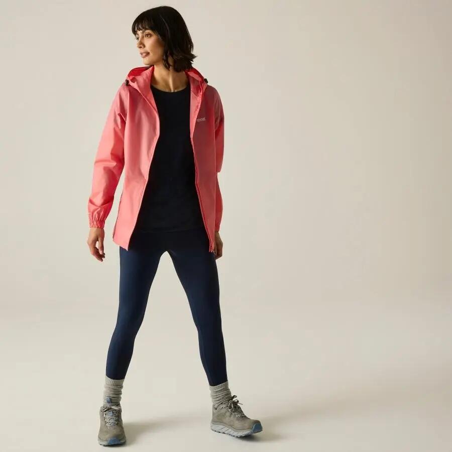 Veste imperméable Pack-It III pour femme 4/6