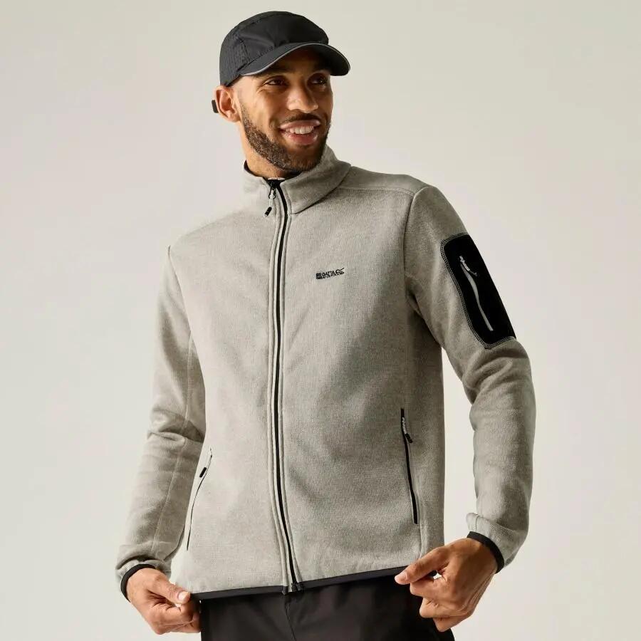 Fleece Regatta Newhill 5/6