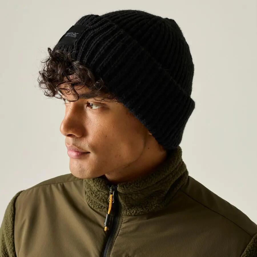 Bonnet Regatta Connora Fisherman 3/4