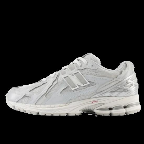 Scarpe 1906D Protection Pack Silver Metallic