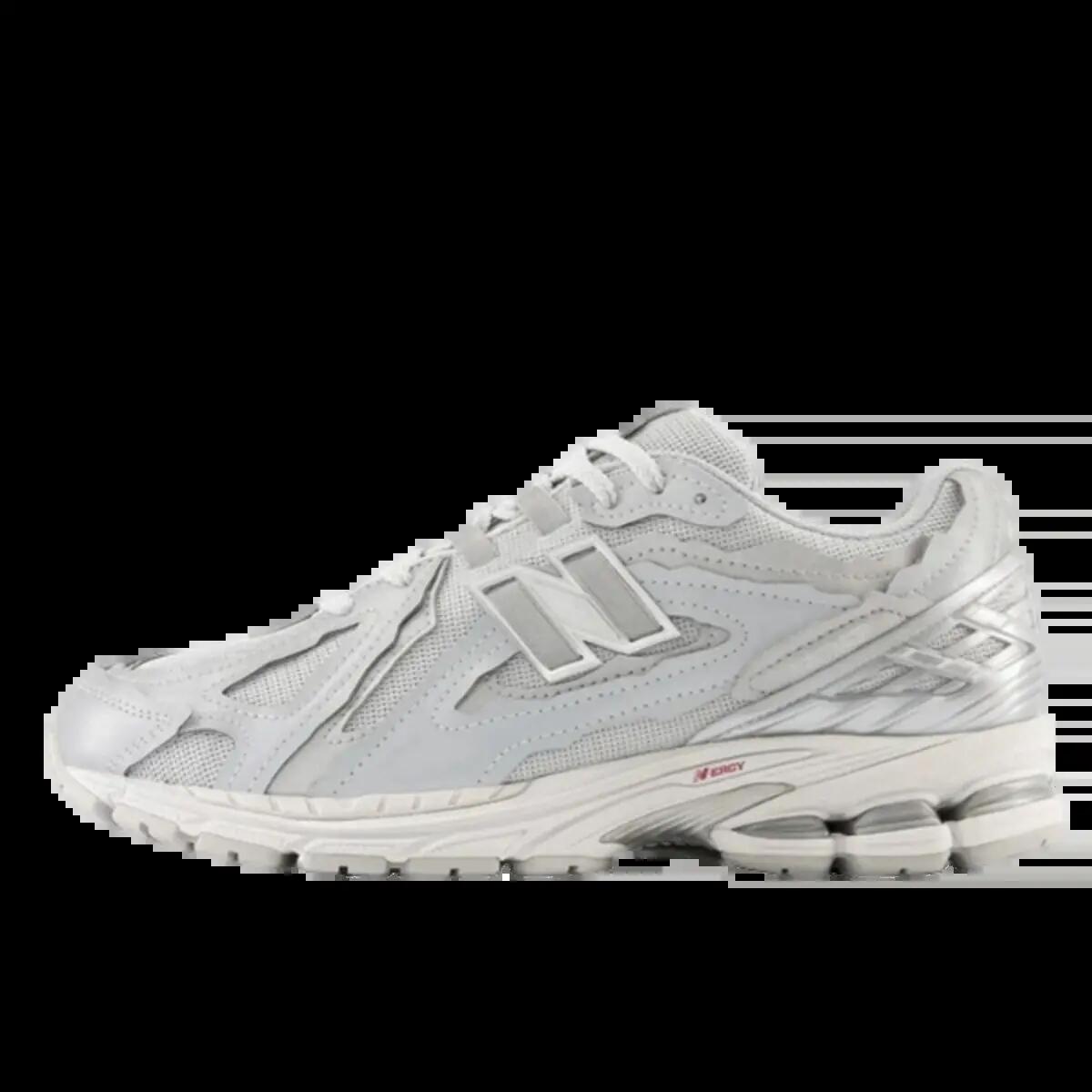 NEW BALANCE picture
