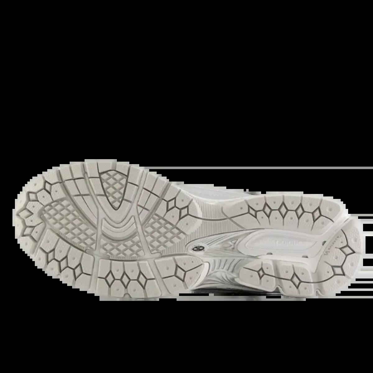 Scarpe  1906D Protection Pack Silver Metallic 4/4
