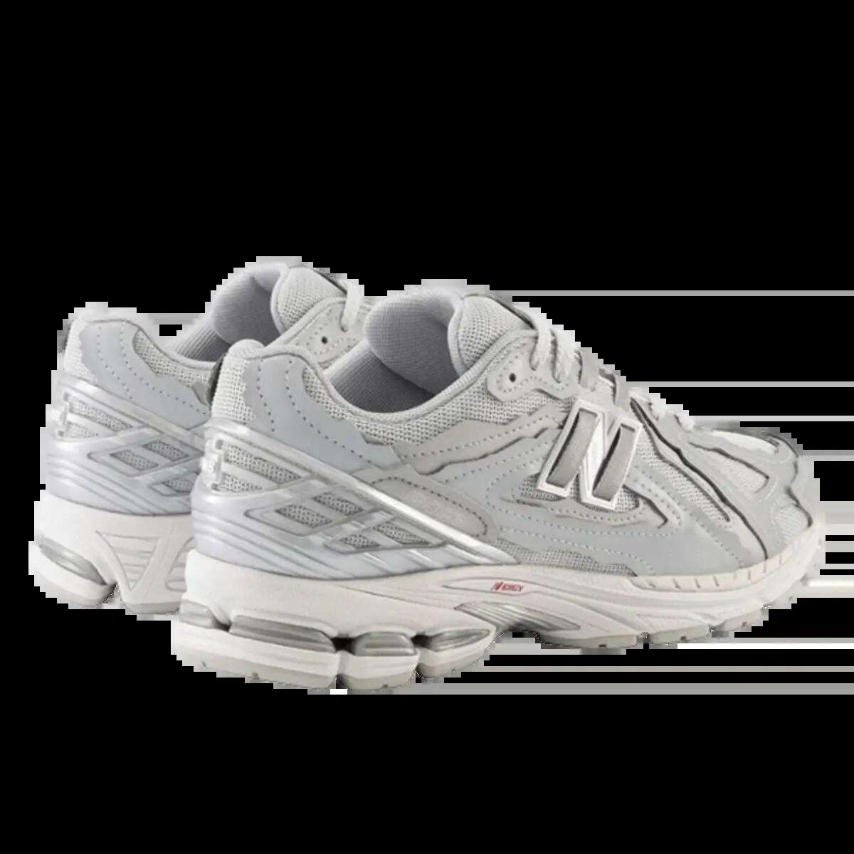 Scarpe  1906D Protection Pack Silver Metallic 3/4