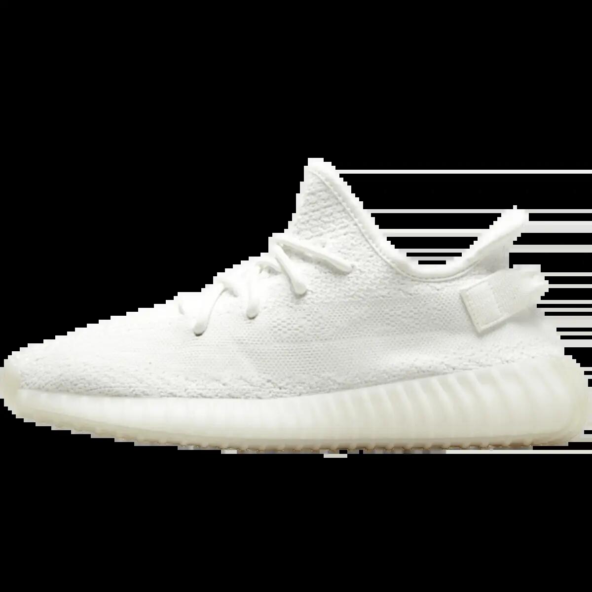 ADIDAS YEEZY picture