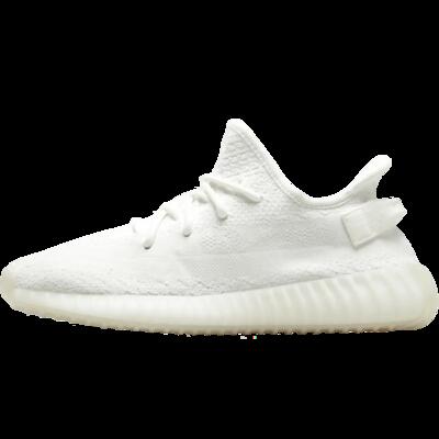 Scarpe Boost 350 V2 Cream White