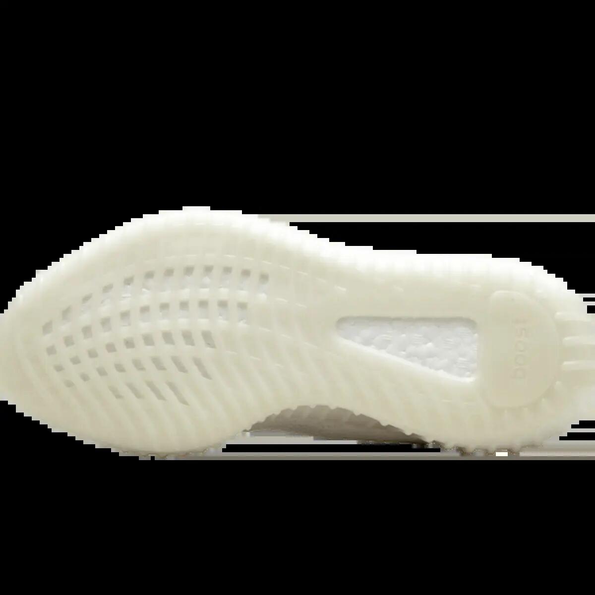 Scarpe  Boost 350 V2 Cream White 4/4
