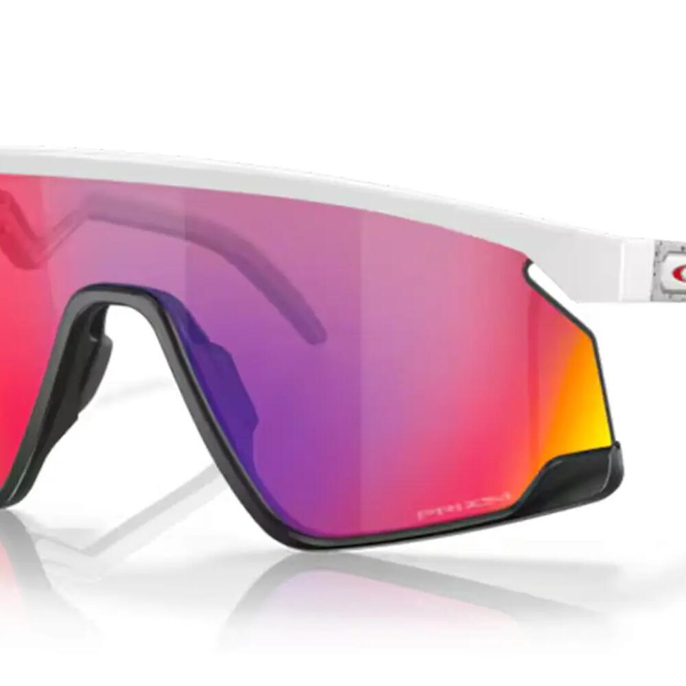 Sunglasses Oakley BXTR OO 9280 Unisex Size 39/13/139