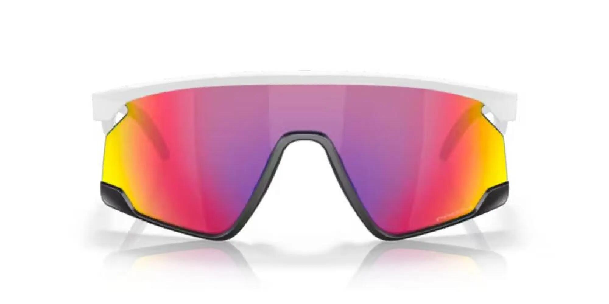 Lunettes de Soleil Oakley BXTR OO 9280 unisex Taille 39/13/139 2/4