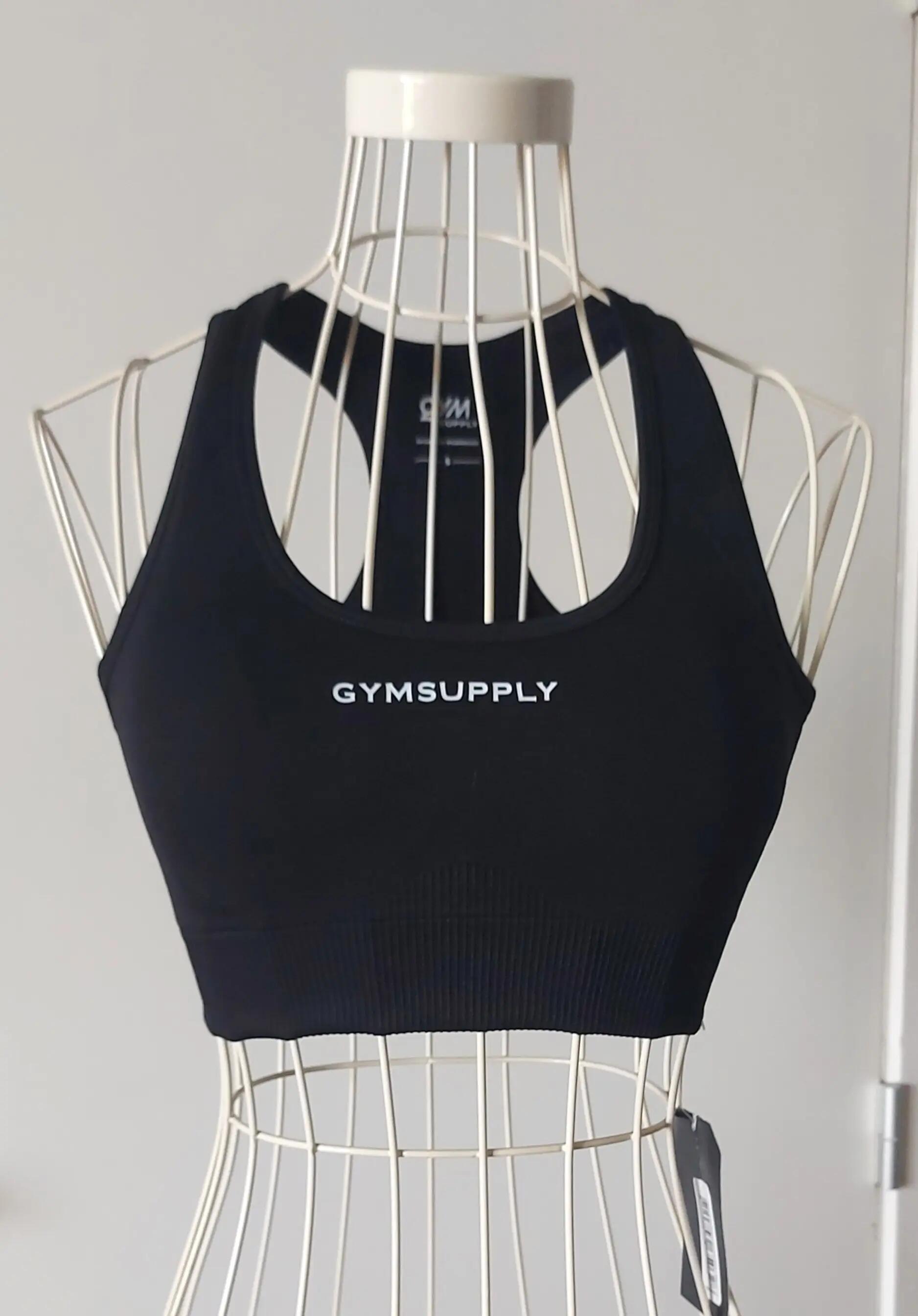 GYMSUPPLY picture
