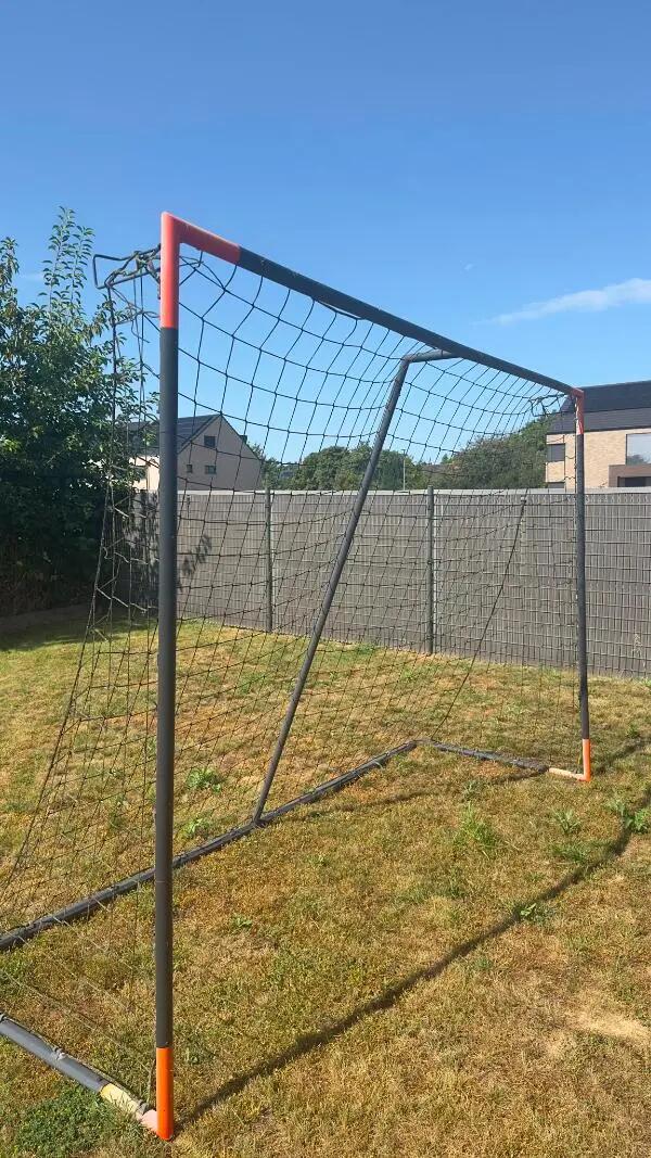 Entre Particuliers - But de football Kipsta Classique L 3/3