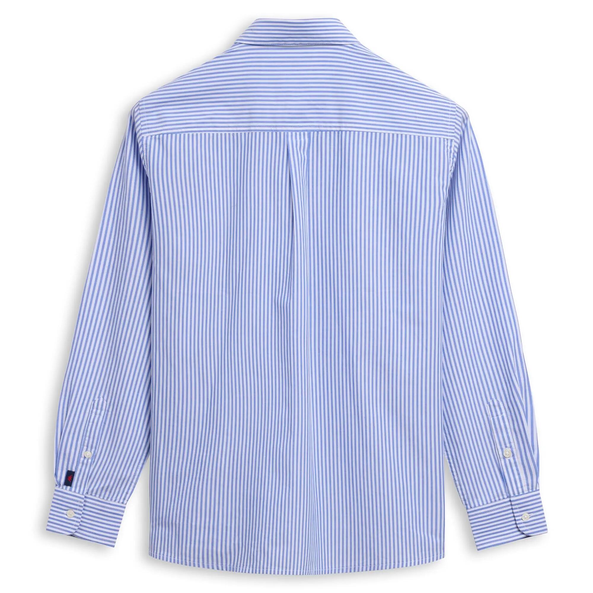 Chemise pour femme gris pour lifestyle 2/3