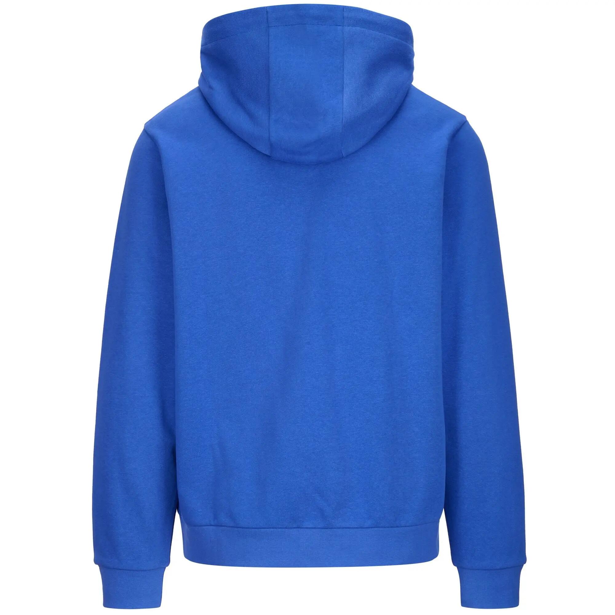 Sudadera de hombre Fogghio Swt Kappa 3/5