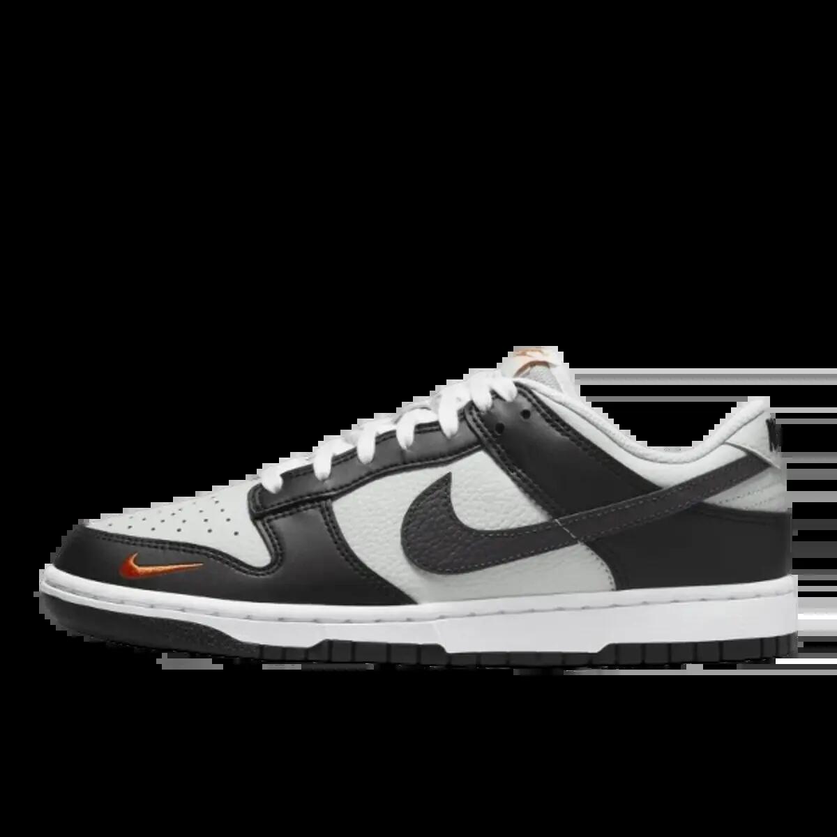 NIKE picture