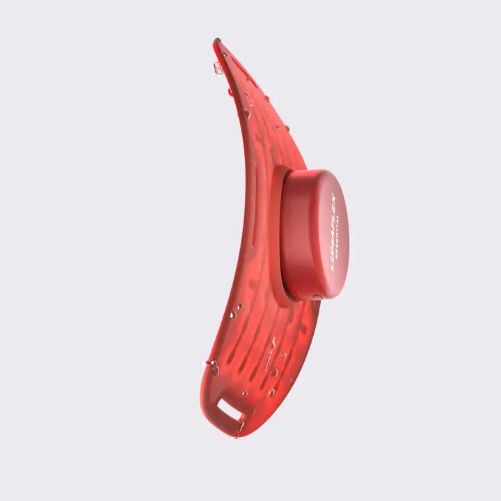 The Essential Powerful Red Light Therapy Wrap