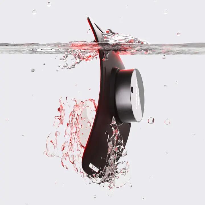 The Body Pro Ultimate Red Light Therapy