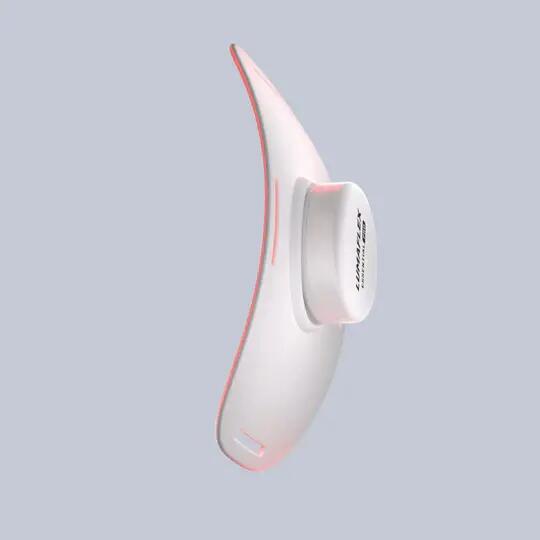 The Essential Pro Full-spectrum Red Light Therapy