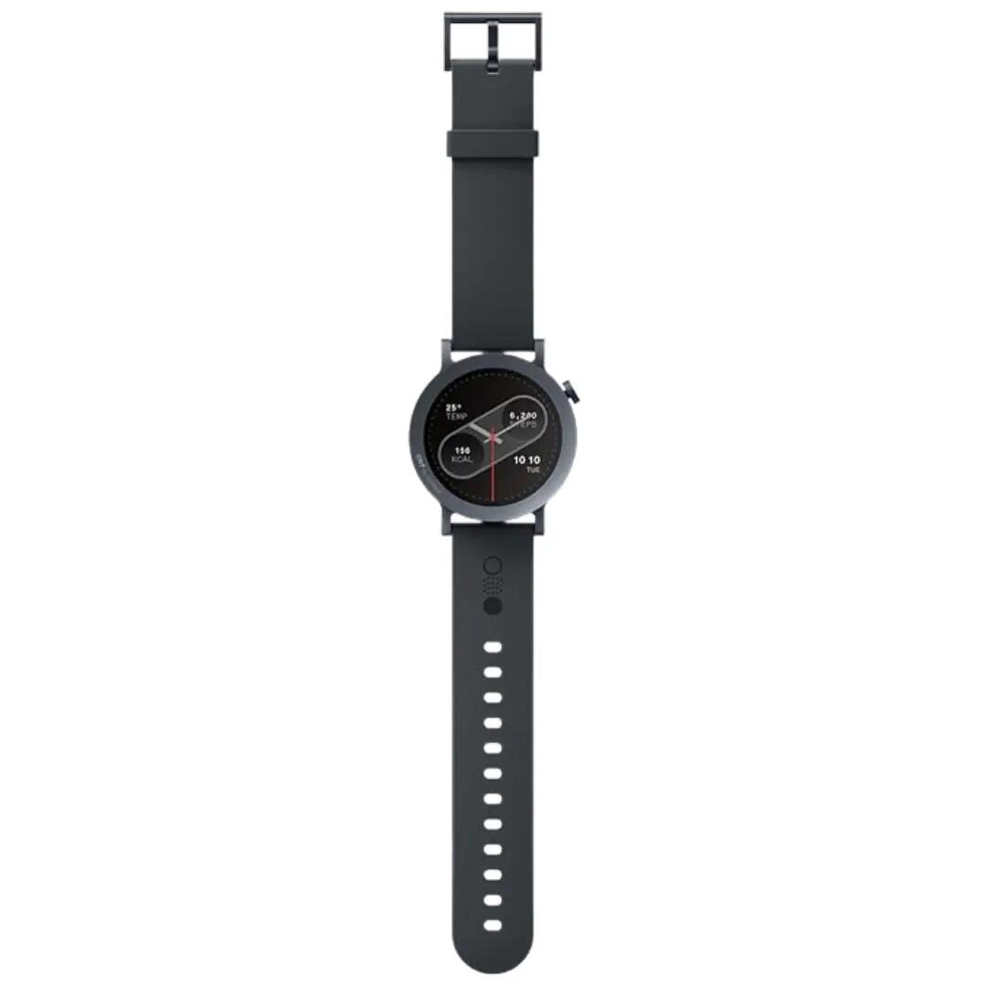 NOTHING CMF Watch Pro 2GRAU 3/4